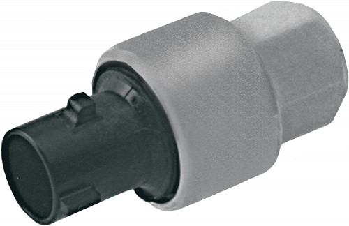 PRESSURE SWITCH CHEVY - GM TRUCK No 10483C  برشر سوتش جي ام وشفرليت
