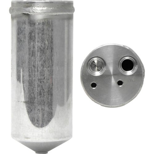 RECEIVER DRIER DAEWOO MATIZ No 11064W صفاية فريون دايو ماتيز