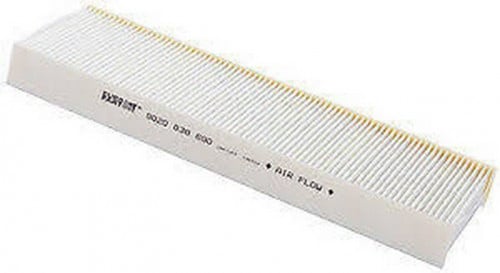 AIR FILTER MERCEDES TRUCK ACTROS No 12977W  فلتر ناقلة مرسيدس اكتروس