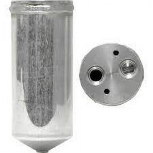 RECEIVER DRIER DAEWOO NUBIRA 97-98 No10549K   صفاية فريون دايو نوبيرا