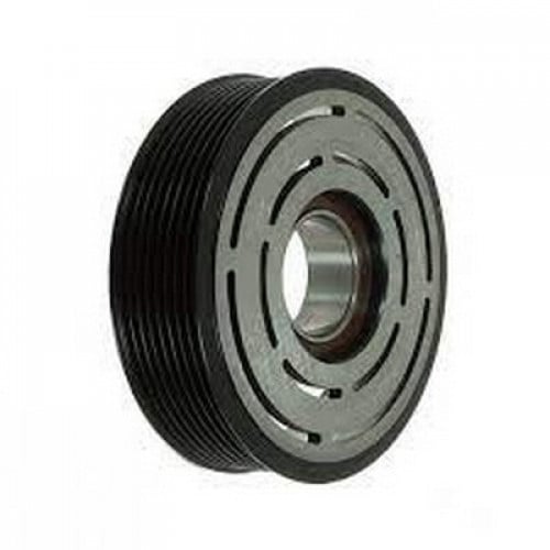 13332J # مكرة كلتش تي ام 8 الى تي ام 16 / CLUTCH PULLEY TAMA SELTEC VALEO TM-08 UP TO TM-16 8PK 135mm #