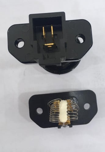 #12663C ترانسيستور متسوبيشي 3 خط /TRANSISTOR MITSUBISHI 3 PIN