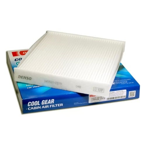 11891K# فلتر هوا سياره كامري 2007 وما فوق / AIR FILTER TOYOTA CAMRY 2007 UP