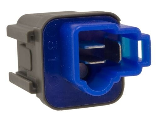 POWER RELAY NISSAN 3 PIN 12V 20 AMP No 10362W   كتاوت ريلي نيسان