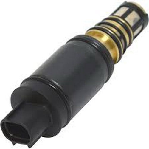 #13052C بلف كمبروسر كامري / COMPRESSOR VALVE TOYOT...