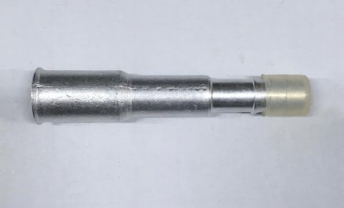 QUICK JOINT 3-8 FEMALE  180 D No 12729C   توصيله كبس سياره فورد