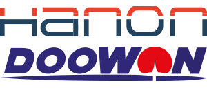 DOOWON