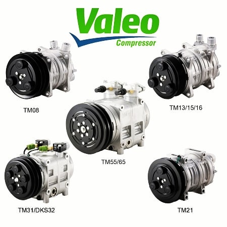 VALEO