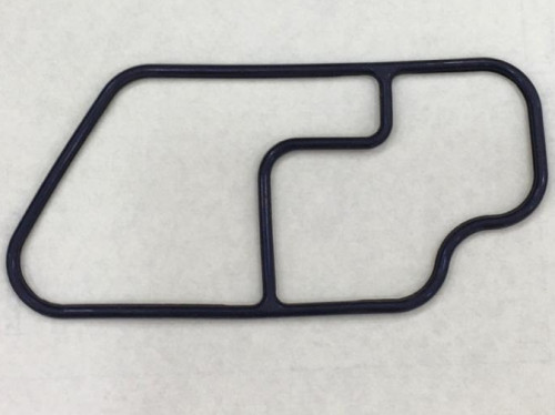 #10143W وجه غطاء كمبروسر كورولا 2008 /GASKET FOR COMPRESSOR MANIFOLD TOYOTA .COROLLA 08