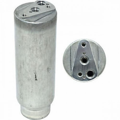 RECEIVER DRIER TOYOTA AND HONDA  No 10119W  صفاية فريون  تويوتا وهوندا