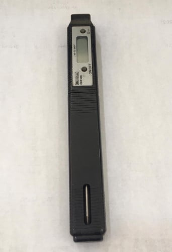 #05863A ثرمومتر رقمي DIGITAL THERMOMETER PDT-300 -40 PLUS 300F