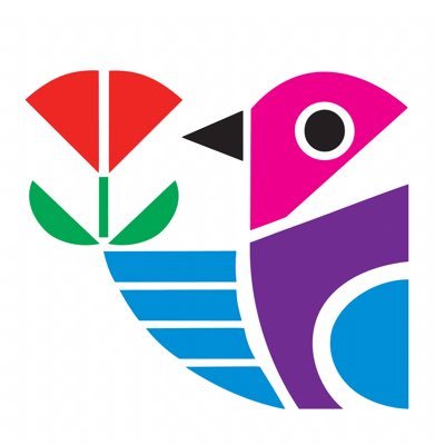 دار الحدائق
