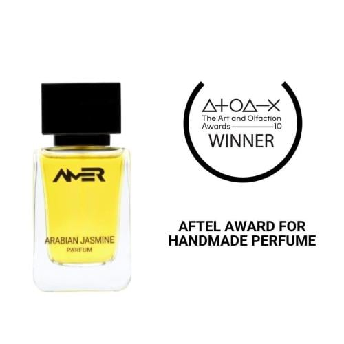 amerperfumes.com