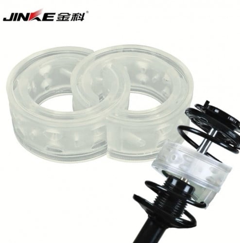 ربلات ممتص الصدمات الاصلي جنكي Original jinke buff...