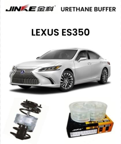 ربل ممتص الصدمات الاصلي جنكي ( لكزس ES350 ) جميع ا...