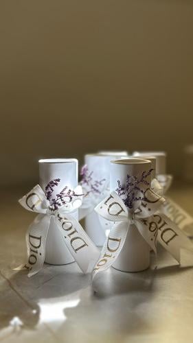 عطر ديور