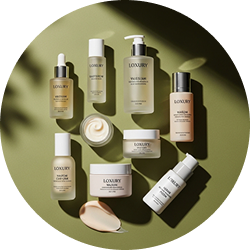 عناية بالشعر