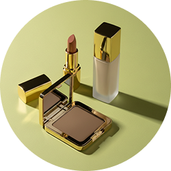 مستحضرات تجميل