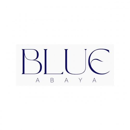 store avatar