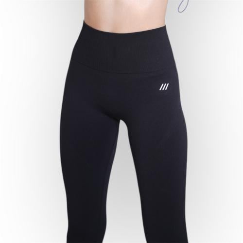 ليقنز اسود legging - Black