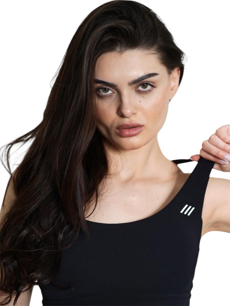 صدرية رياضية Raven Lines