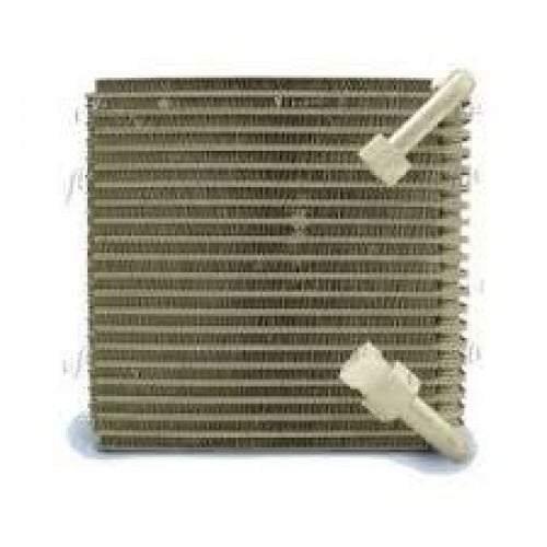 11236K# ثلاجة مكيف نيسان صني / EVAP COIL NISSAN SUNNY