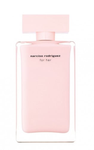 عطر نارسيسو بينك جولدن سنت قولدن سنت سيفورا برفيوم برفان