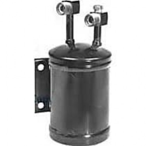 ACCUMULATOR VOLKSWAGEN JETTA-PASSAT-GOLF II NO 11338W