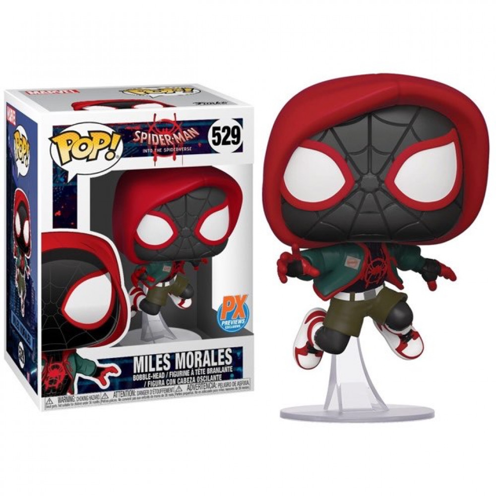 Marvel funko spider man. Фигурка Funko Pop! Marvel: animated Spider-man - Майлс Моралес 43007. Spider man Нуар Funko. ФАНКО поп человек паук вверх тормашками Майлз Моралес 774. ФАНКО поп человек паук ПС 4.