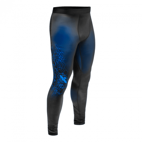 Hayabusa GEO COMPRESSION PANTS