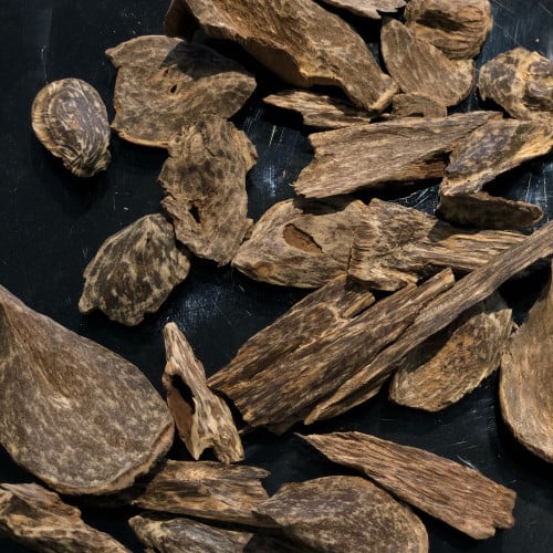سمباوى