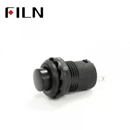 مفتاح تبديل 12mm