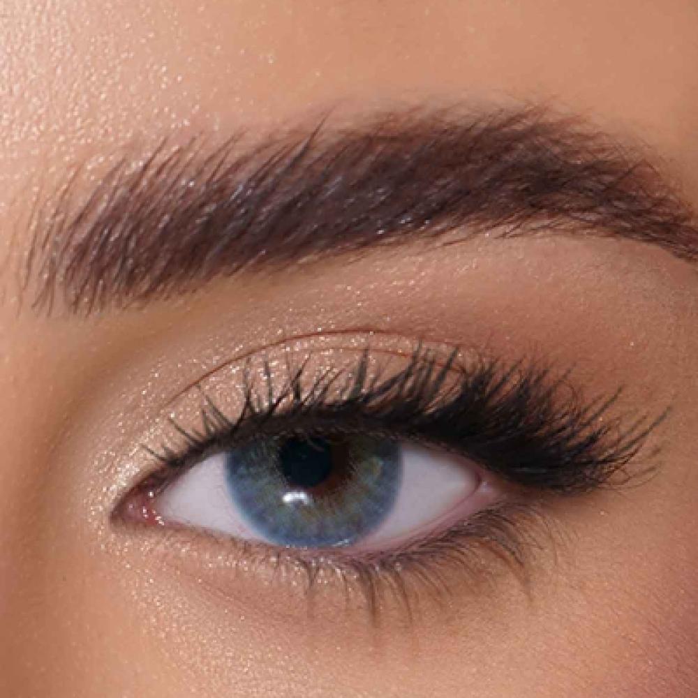 اوشن OCEAN يومية