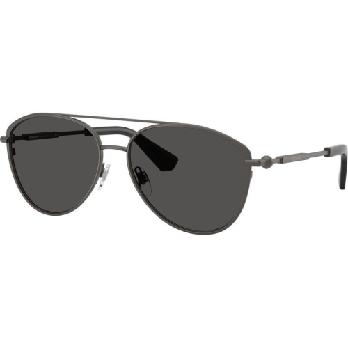 نظارة بربري شمسية BURBERRY 3157,59,1316,87