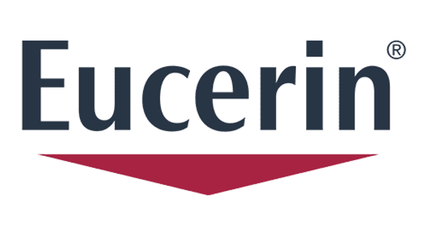 يوسيرن Eucerin