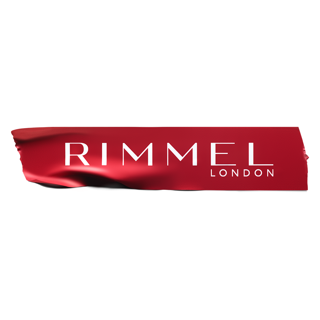 ريميل RIMMEL