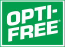 OPTI-FREE®