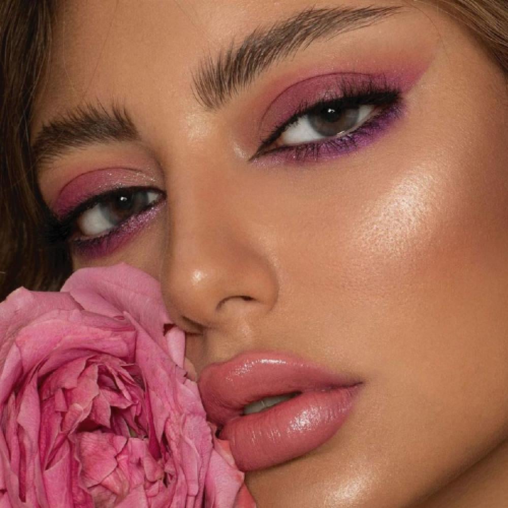 عدسات ليندا جاديت Linda Contact Lenses - Jadeite