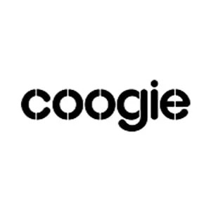 كوجي coogie