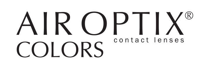 عدسات اير اوبتيكس