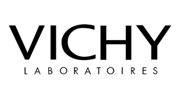 فيشي Vichy