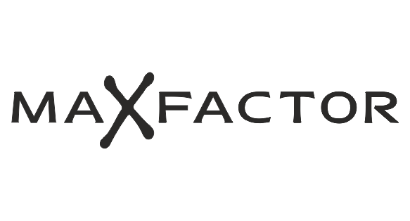 ماكس فاكتور  MAXFACTOR