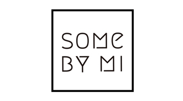 سوم باي مي Some By MI