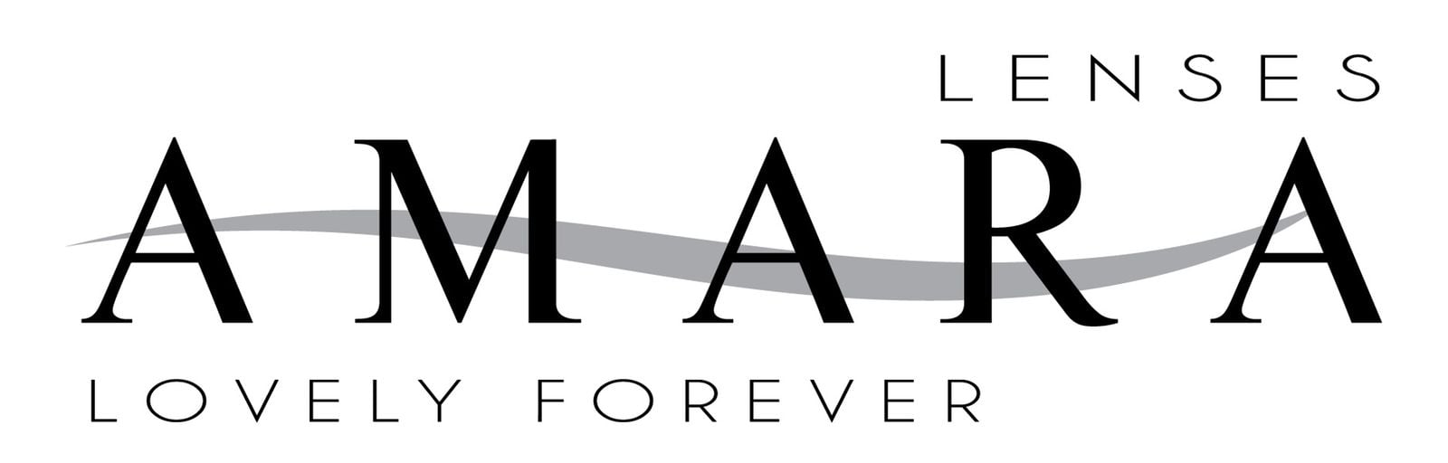 AMARA CONTACT LENSE عدسات امارا