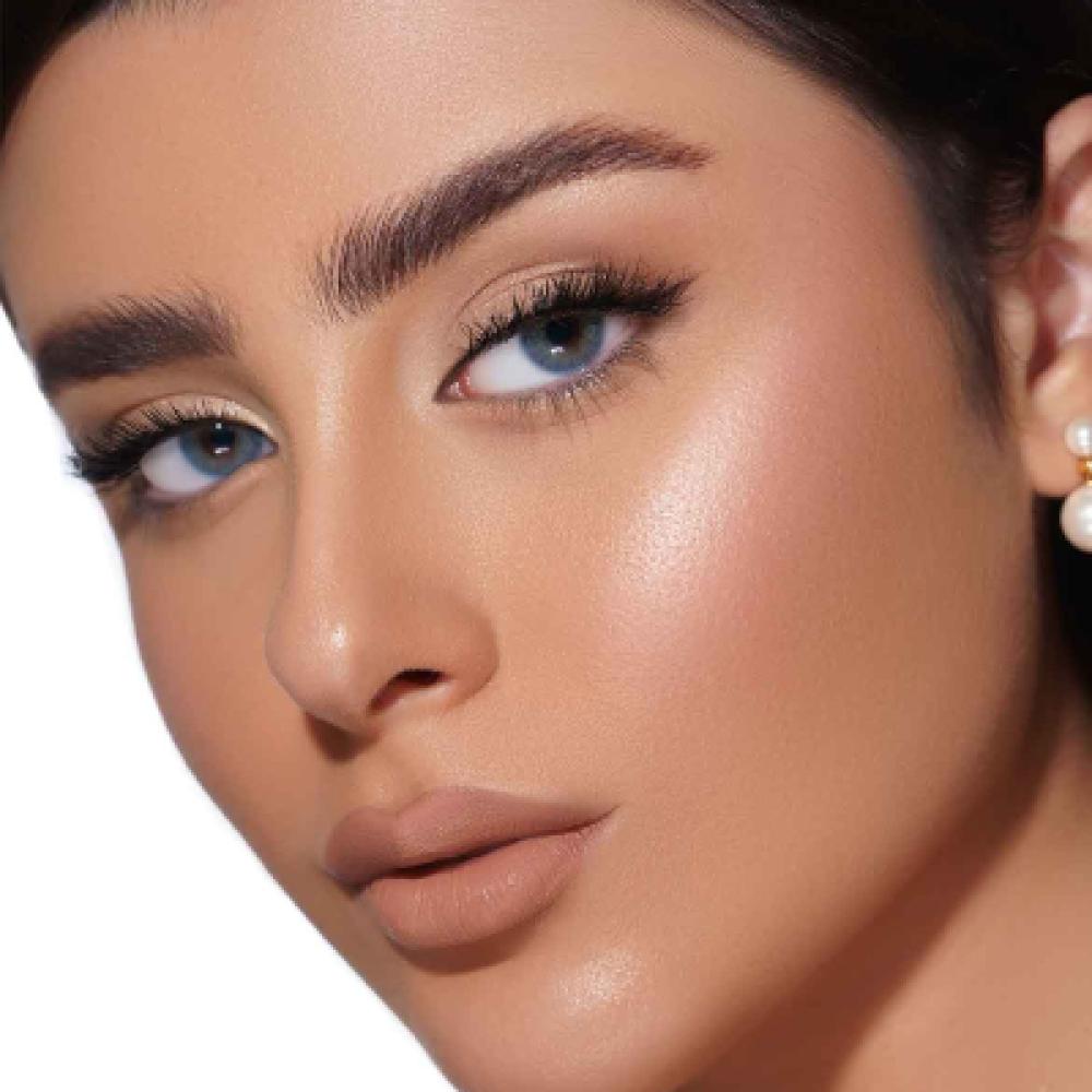 اوشن OCEAN يومية