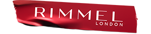ريميل RIMMEL