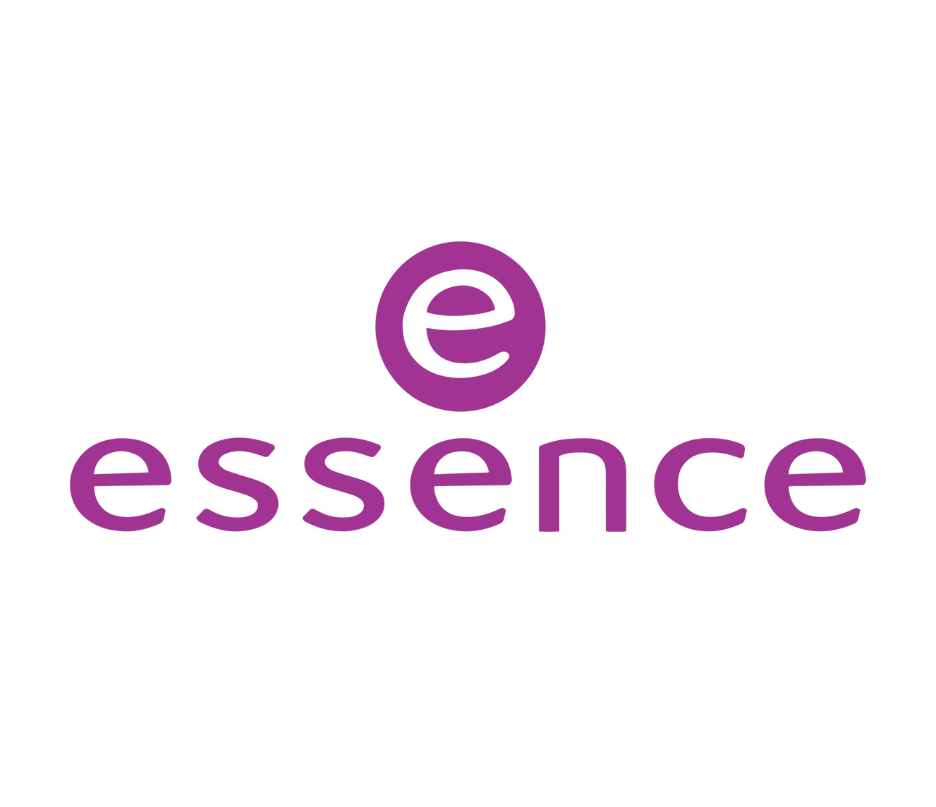 اسنس ESSENCE