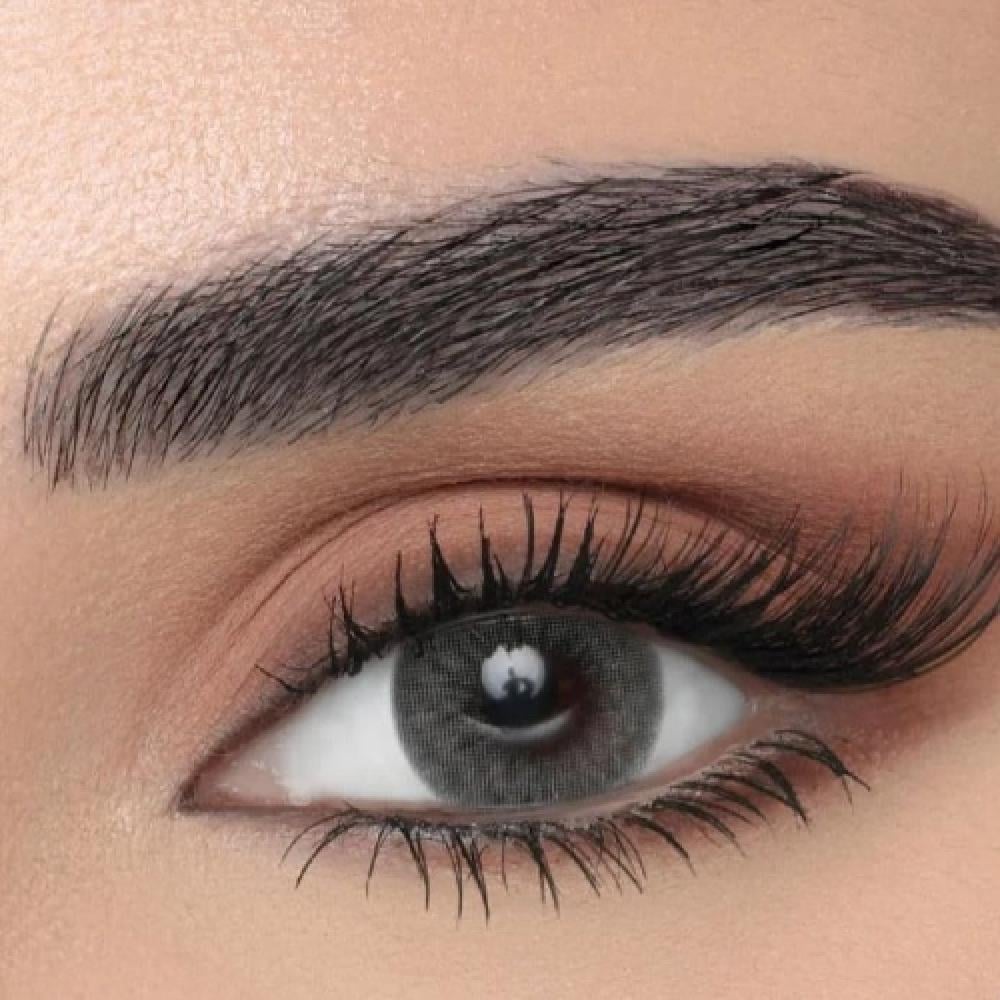 عدسات ليناس - اوشن Ocean