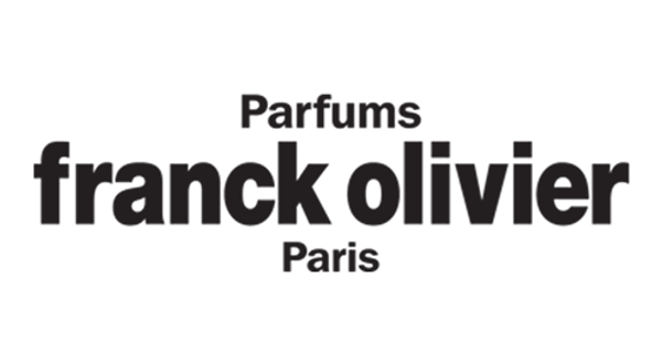 فرانك اوليفير Franck Olivier