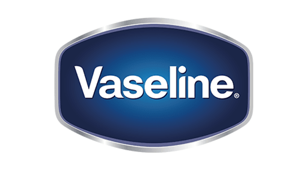 فازلين Vaseline